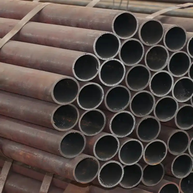 1754295564964249.jpg 2.JPG