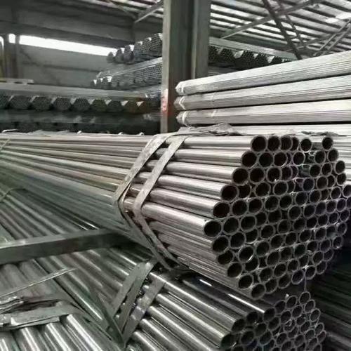 萧县q355nhb耐候钢管